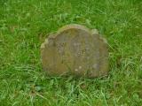 image of grave number 392149